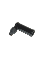 Parts Spark Plug Cap, 50cc-300cc / HPE 90deg