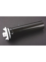 Parts Fuel Level Gauge, Vespa LX/ET  (LTC8)