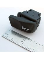 Parts Switch, Horn Rectangular (Z5-C)