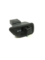 Parts Switch, Turn Signal Typhoon/BV/MP3/Fly/Liberty (6426795/58056R)