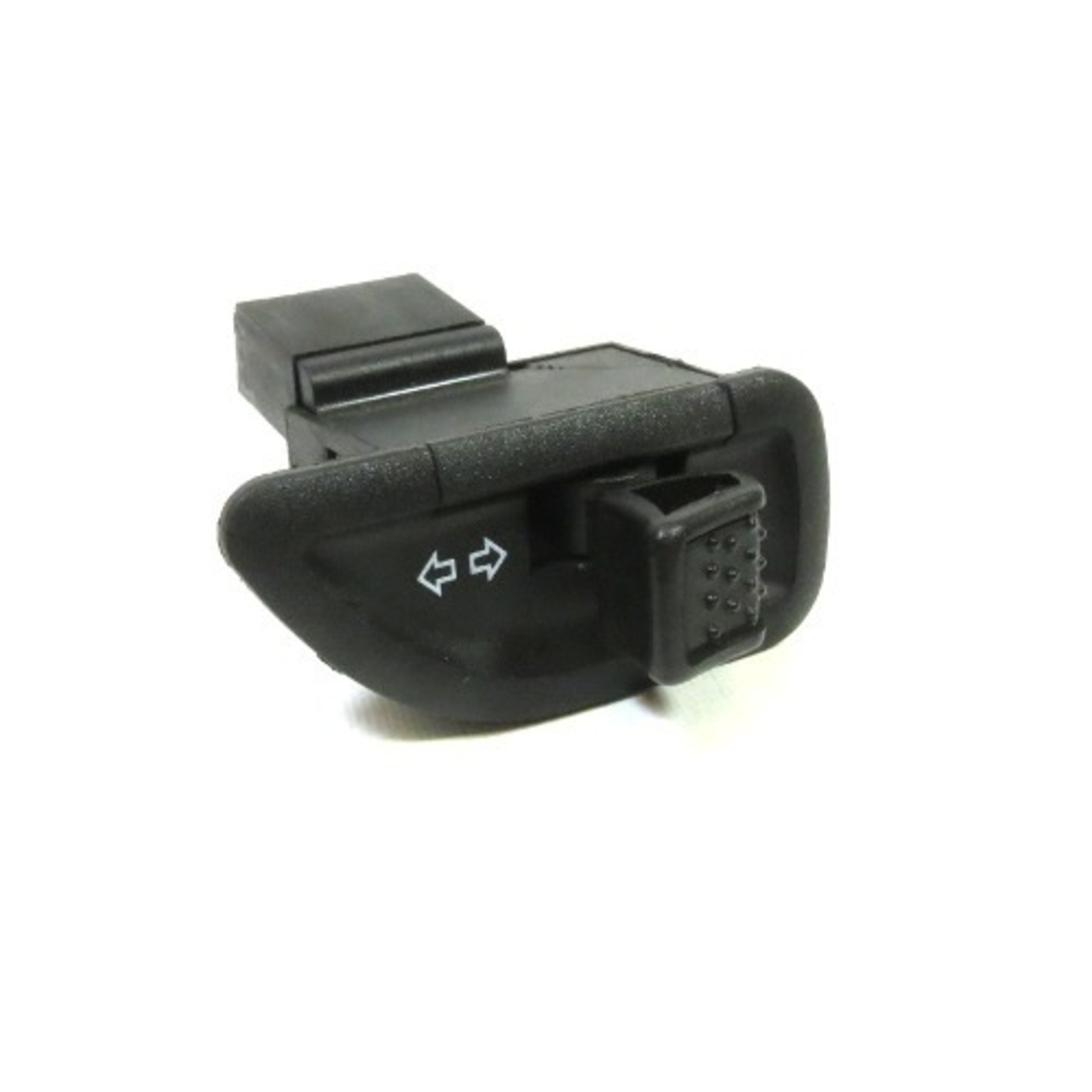 Parts Switch, Turn Signal Typhoon/BV/MP3/Fly/Liberty (6426795/58056R) -  Vespa Toronto West