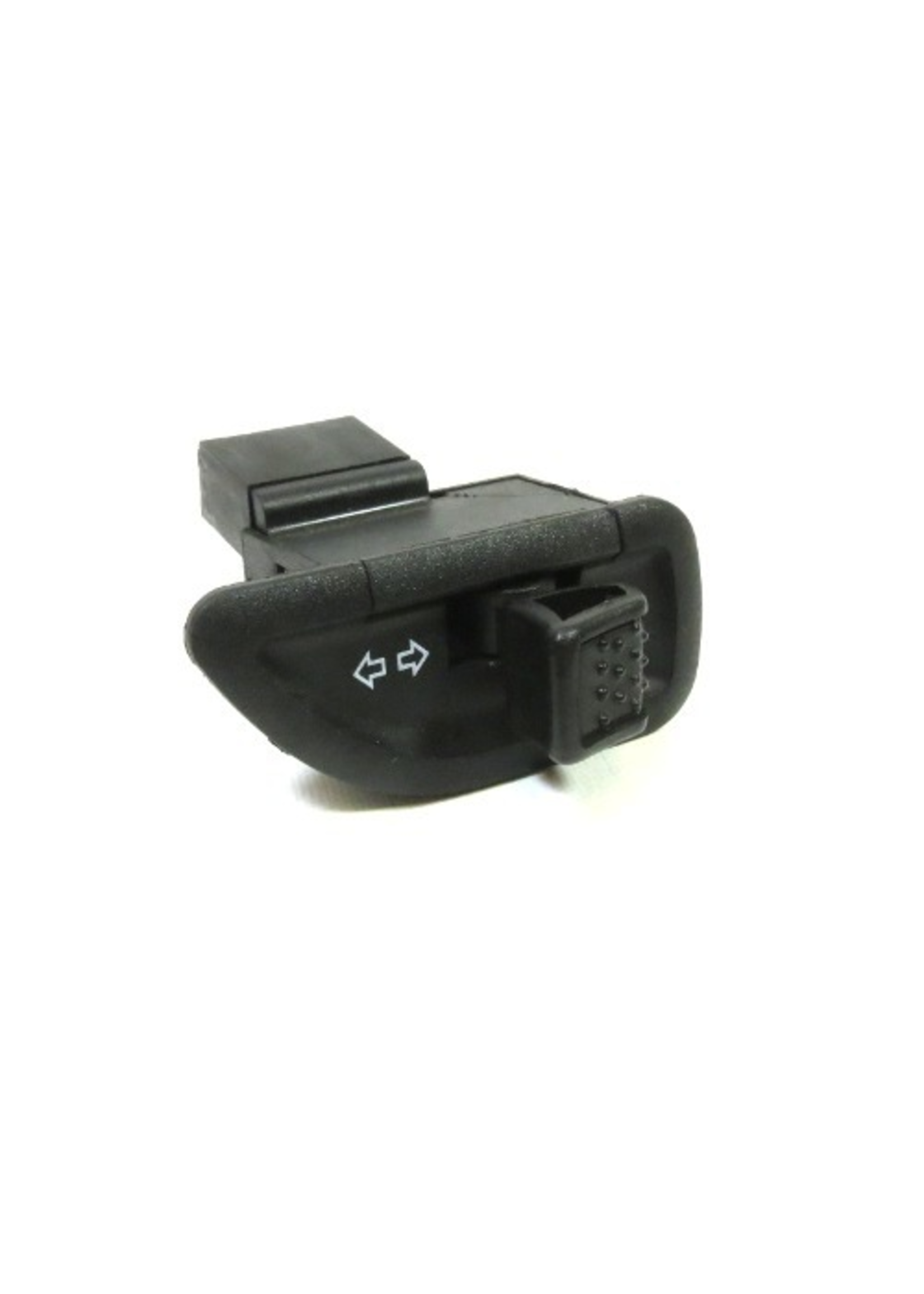 Parts Switch, Turn Signal Typhoon/BV/MP3/Fly/Liberty (6426795/58056R)