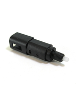 Parts Switch, Brake Lever - Ignition interlock (Z6F)