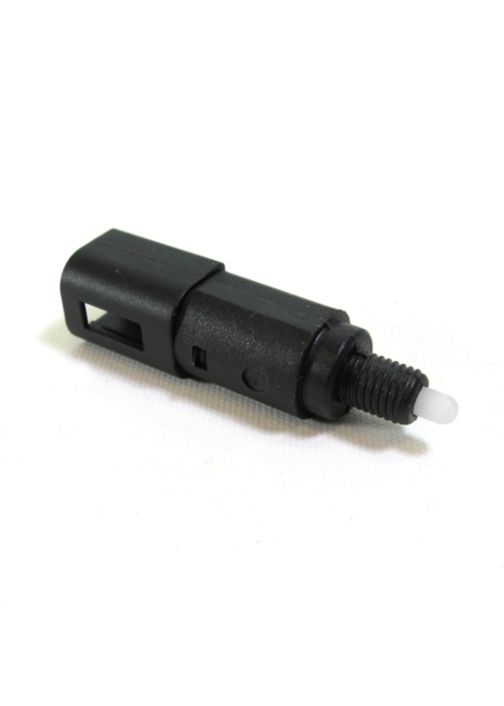 Parts Switch, Brake Lever - Ignition interlock (Z6F)