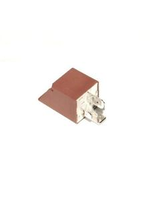 Parts Relay, Starter 12V-80A (A58)