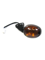 Parts Signal Lamp Pod, LH Front LX/S/Fly North American (A15)