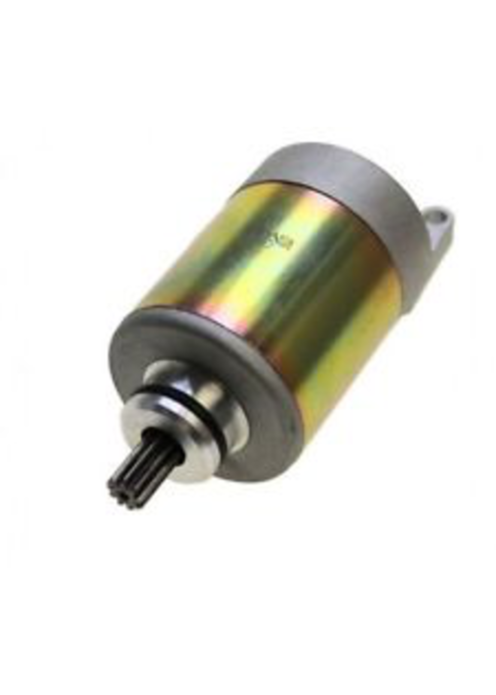 Parts Starter Motor, Vespa/Piaggio 250/300/HPE (LTE16)