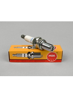 Parts Spark Plug, CR7EB NGK 150cc-200cc (Not 3V)