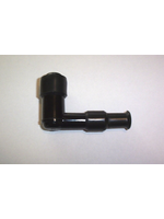 Parts Spark Plug Cap, BV350-400 (A75)
