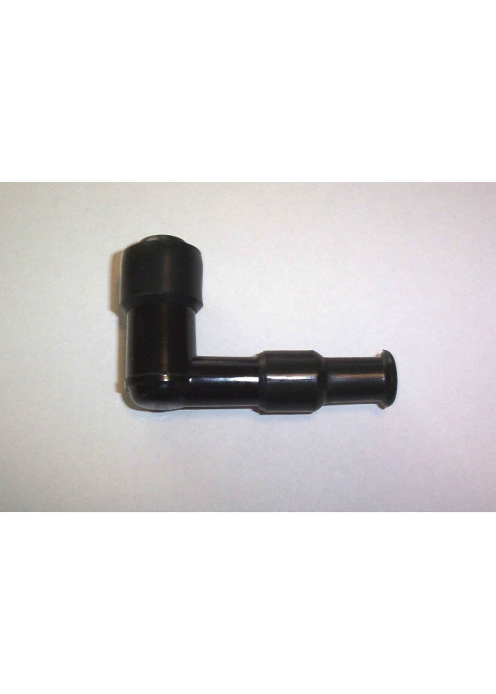 Parts Spark Plug Cap, BV350-400 (A75)