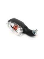 Parts Signal Lamp, RH Primavera/Sprint North American (A43)