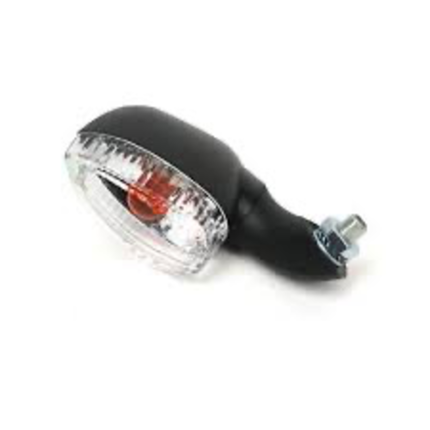 Parts Signal Lamp, RH Primavera/Sprint North American (A43)