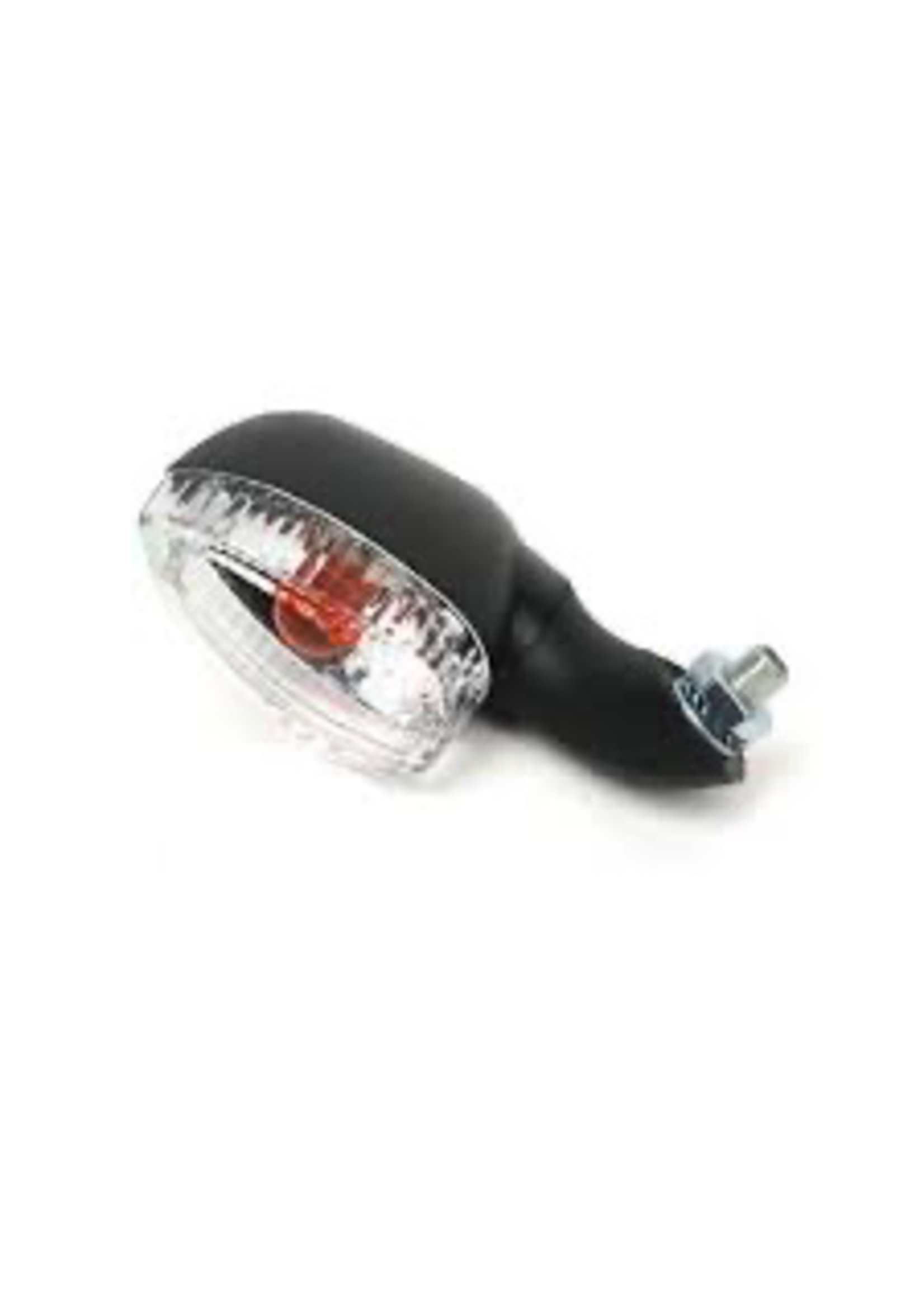 Parts Signal Lamp, RH Primavera/Sprint North American (A43)