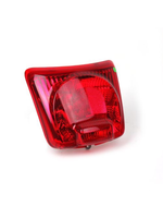 Parts Tail Lamp, GTS/GTV/Sei Giorni 2014-2018