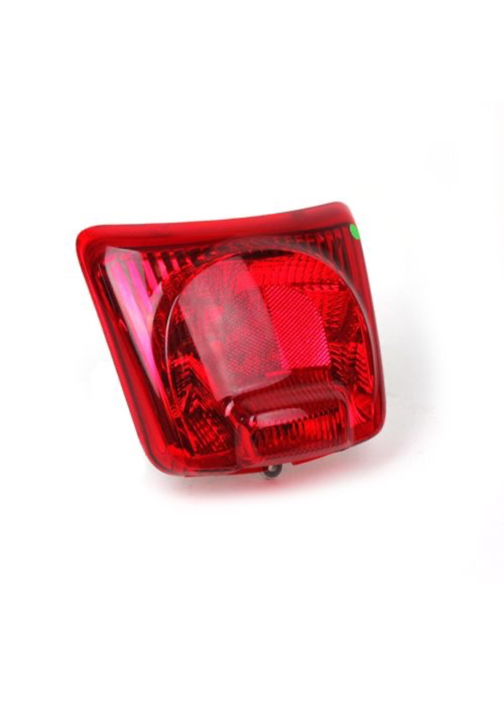 Parts Tail Lamp, GTS/GTV/Sei Giorni 2014+