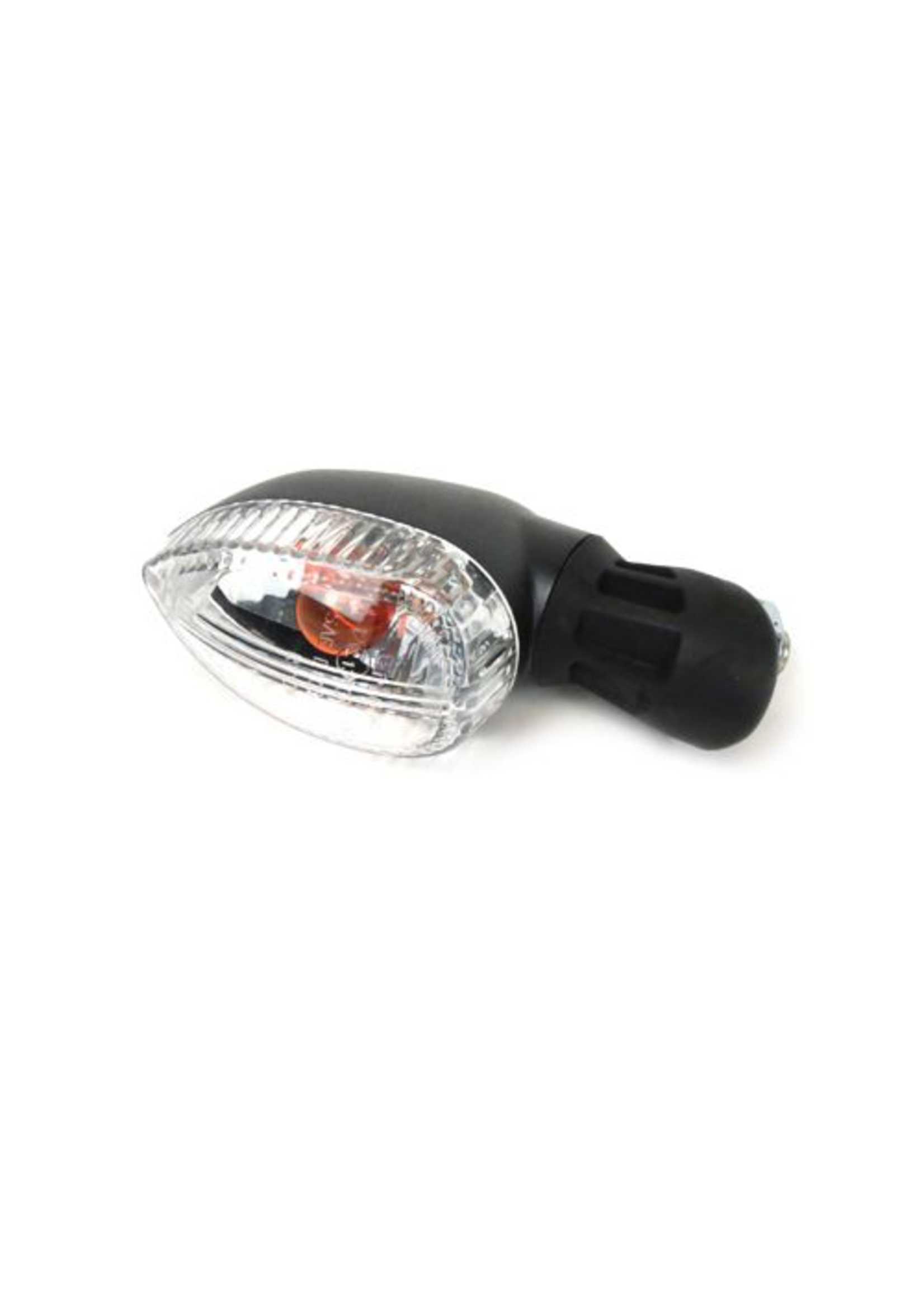 Parts Signal Lamp, Primavera/Sprint LH Rear Pod (A44)