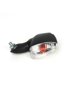 Parts Signal Lamp, LH Primavera/Sprint North American (A43)
