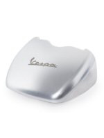 Accessories Rear Handle Trim Cover, RIZOMA GTS