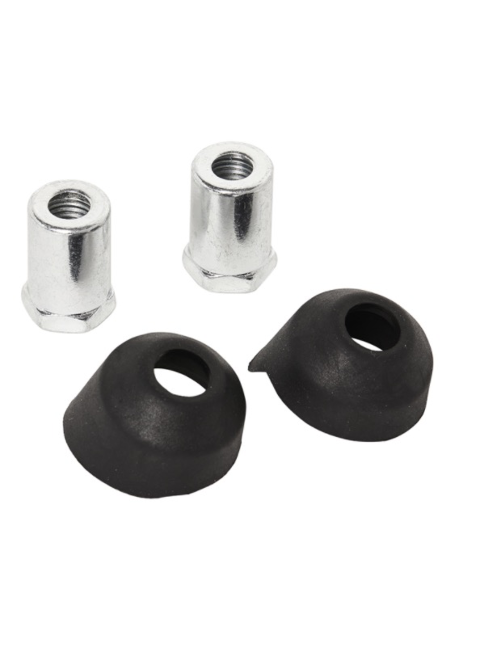 Accessories Mirror Mounting Kit, RIZOMA GTS