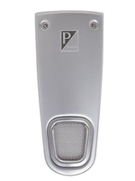 Accessories Horn Cover, RIZOMA aluminum