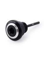 Accessories Oil Dip Stick, RIZOMA