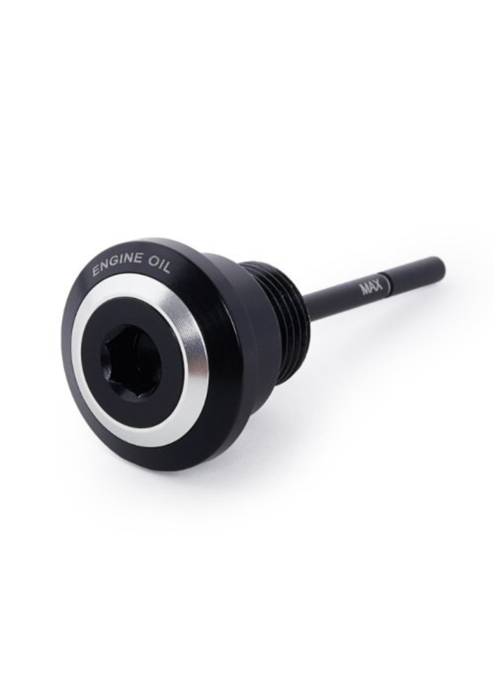 Accessories Oil Dip Stick, RIZOMA