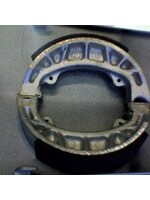 Parts Brake Shoes, ET/LX/S/Typ (TD7)