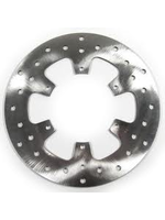Parts Brake Rotor, Front LH/RH MP3 250/400/500 (601749/56394r)