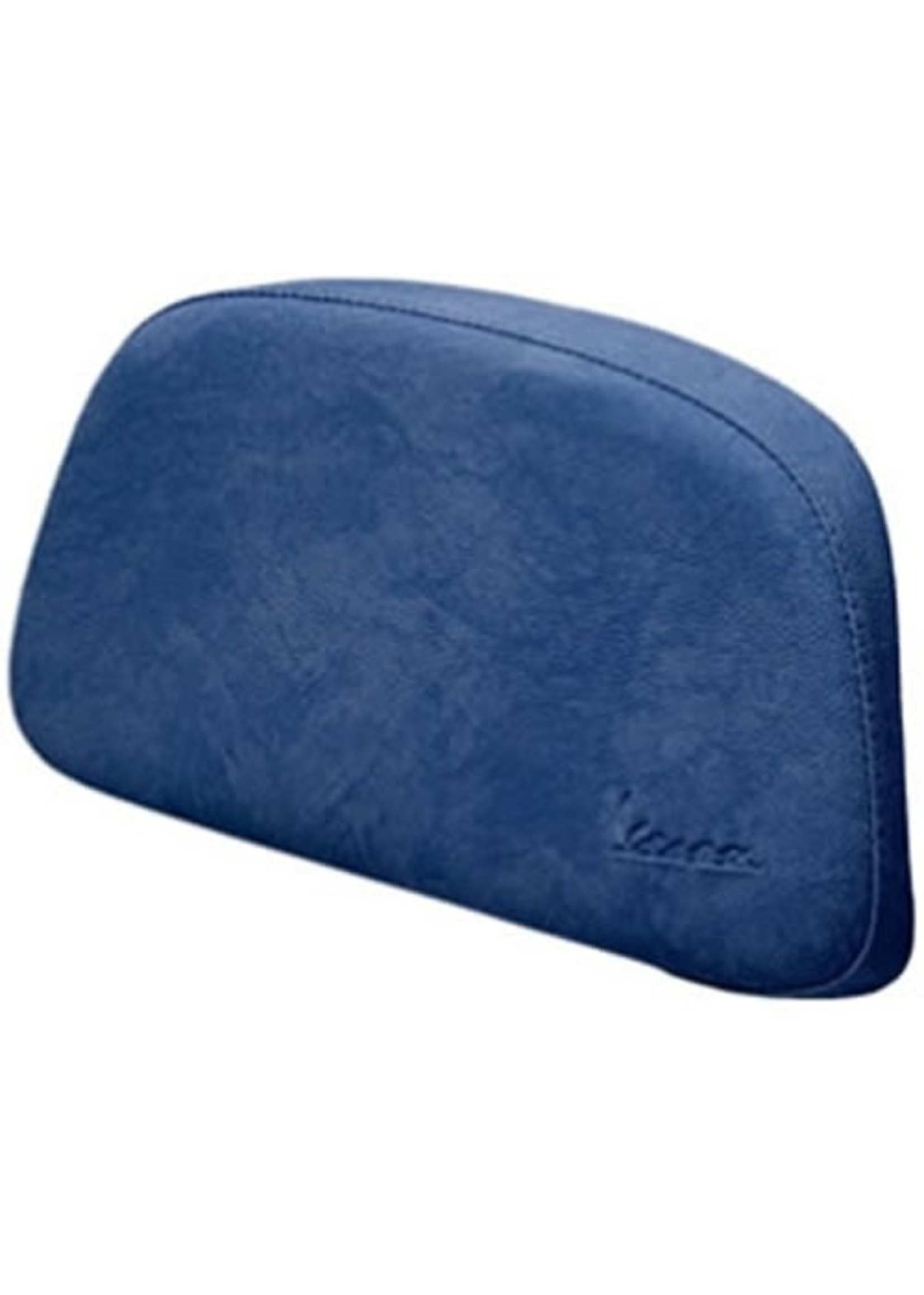 Accessories Top Case Back Rest, LX Blue