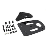 Accessories Top Case Mounting Kit, BV350 37LTR