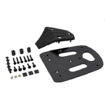 Accessories Top Case Mounting Kit, BV350