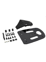 Accessories Top Case Mounting Kit, BV350
