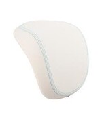 Accessories Top Case Back Rest, Primavera 50th Blue