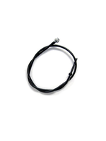 Parts Speedometer Cable, ET2/ET4