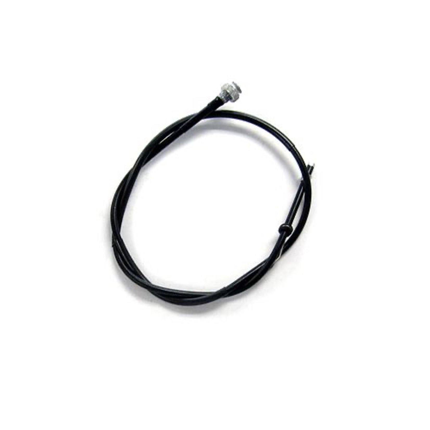 Parts Speedometer Cable, ET2/ET4