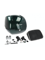 Accessories Top Case, GTS 300HPE Racing 60’s Green (2020-2022)