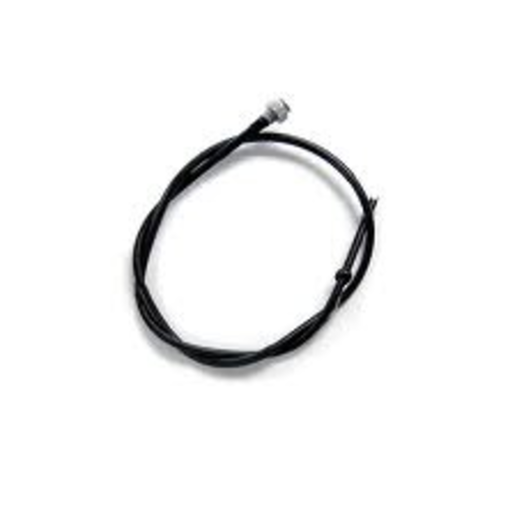 Parts Speedometer Cable, GT200 (CB2)