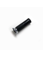 Parts Hand Grip, Primavera / Sprint LH Chrome Trim (X9A)
