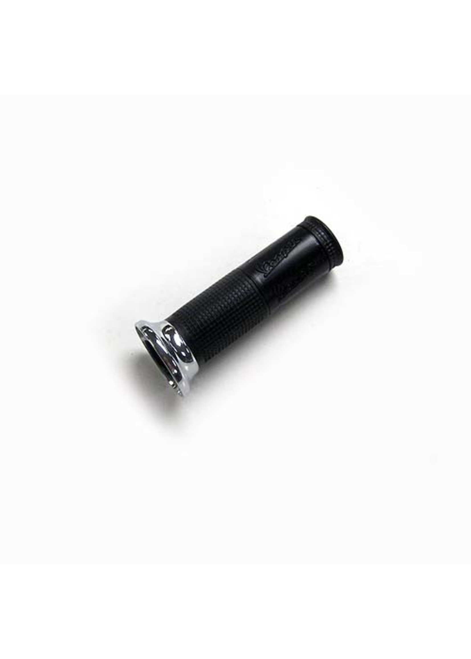 Parts Hand Grip, Primavera / Sprint LH Chrome Trim (X9A)