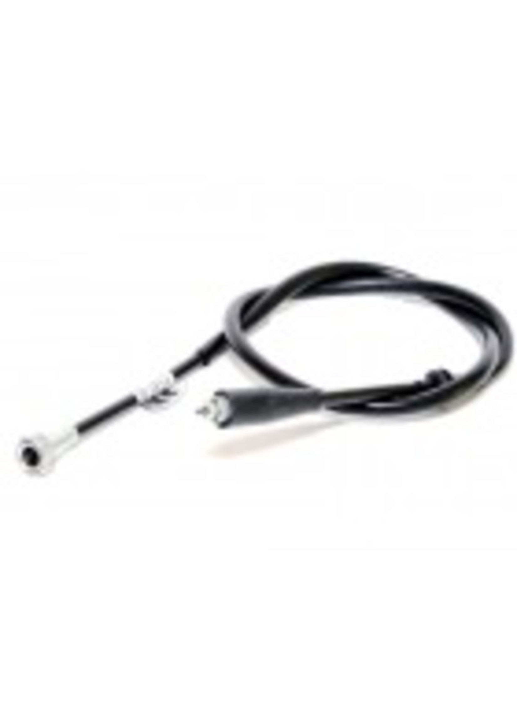 Parts Speedometer Cable, Fly 50/150 2013-2018