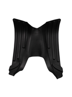 Accessories Floor Mat, LX Black