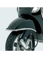 Accessories Protector, Vespa S Front Fender OEM
