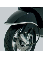 Accessories Protector, LX Front Fender