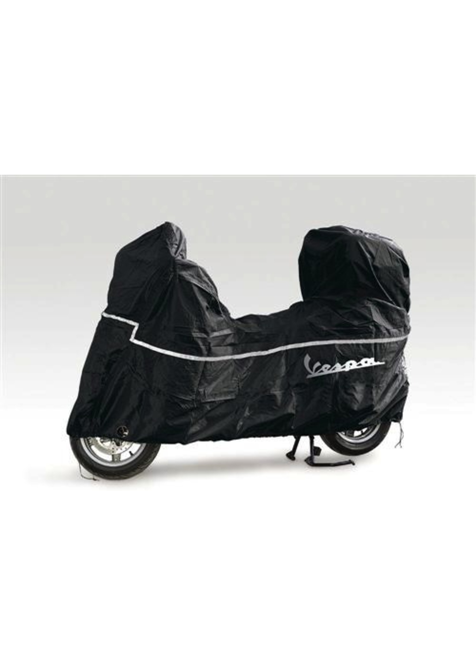 Accessories Vehicle Cover, GT / GTS HPE Series