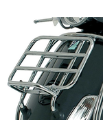 Accessories Rack, Front LX 2013+ (Triangular horn cover)