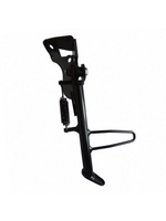 Accessories Side Stand, Primavera/Sprint 50-150cc (11")