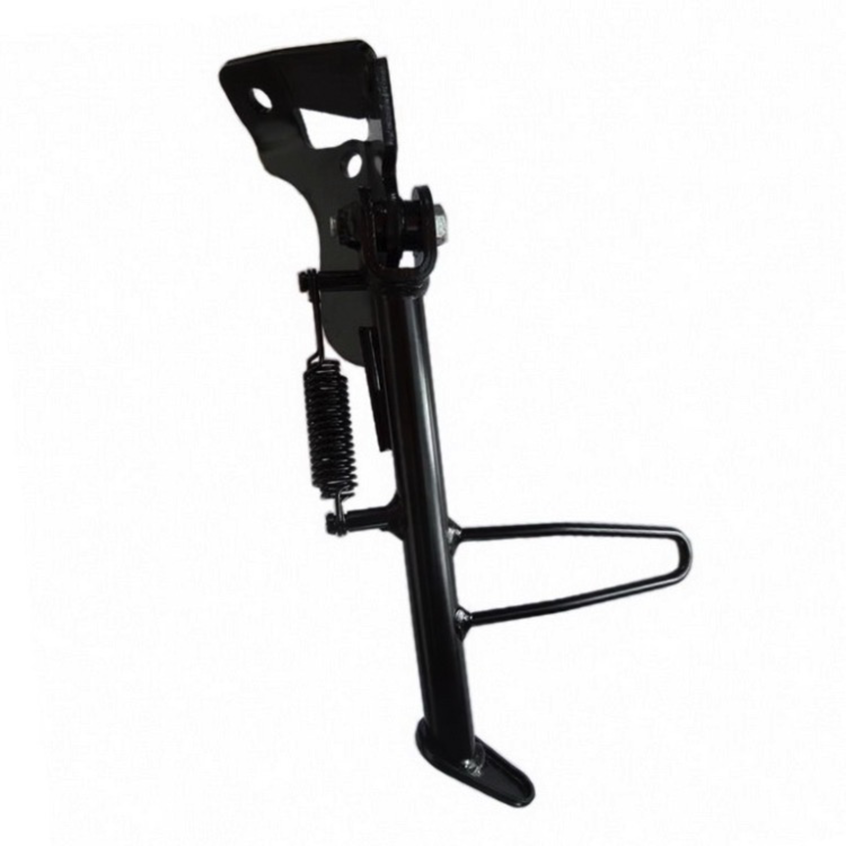 Accessories Side Stand, Primavera/Sprint 50-150cc (11")