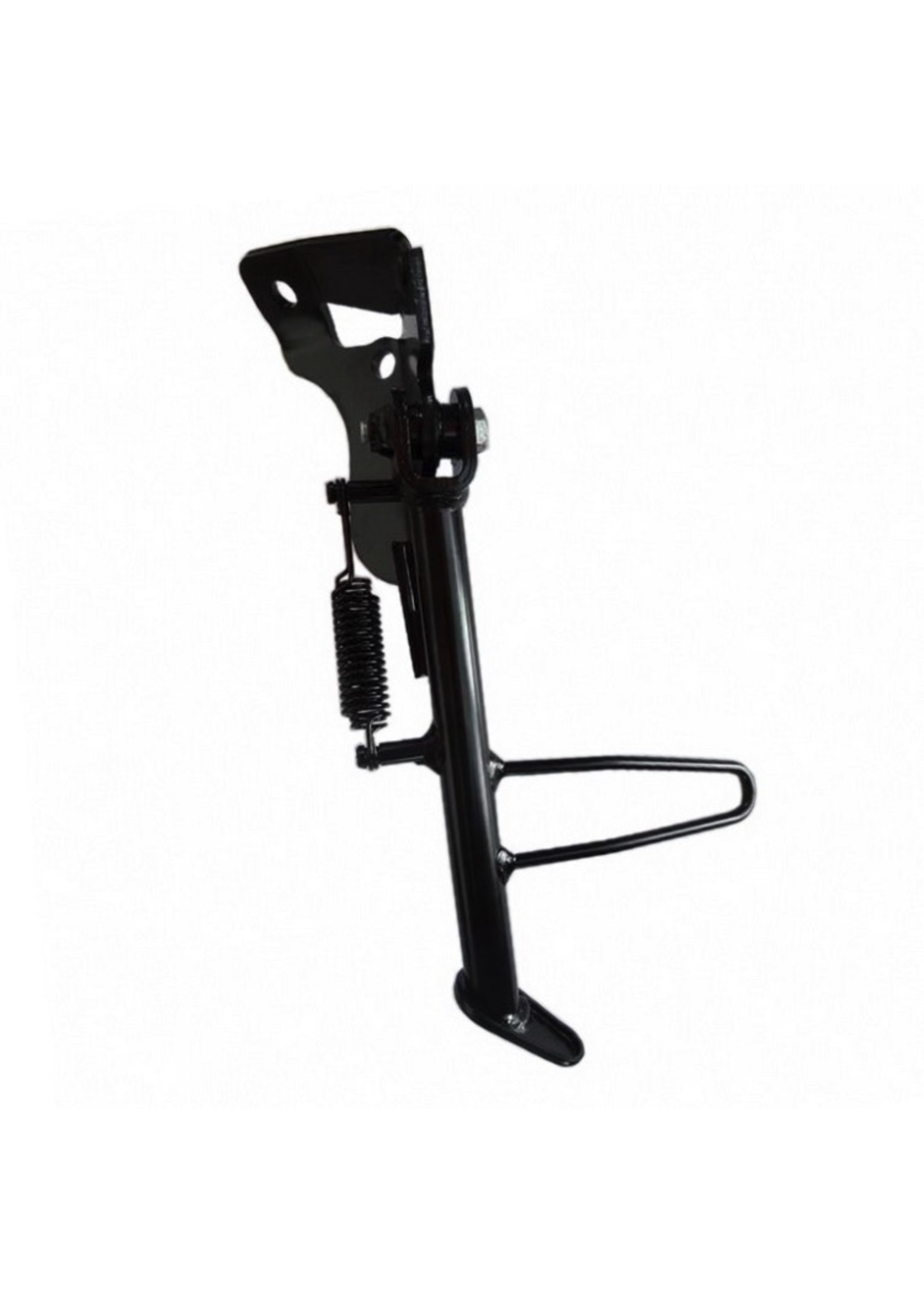 Accessories Side Stand, Primavera/Sprint 50-150cc (11")