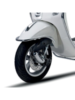 Accessories Protector, Primavera/Sprint Front Fender