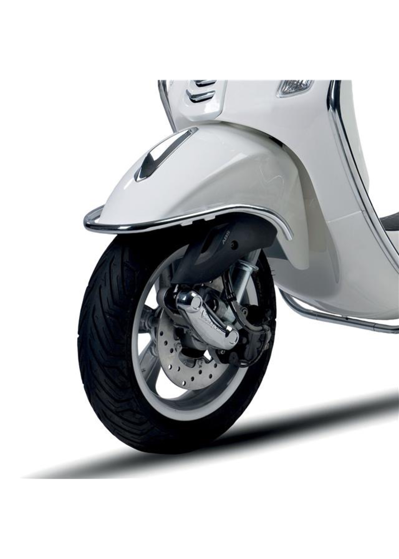 Accessories Protector, Primavera/Sprint Front Fender